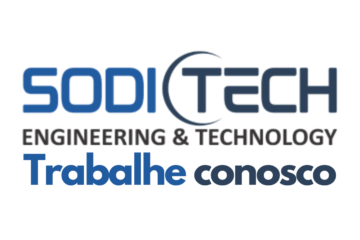 Soditech