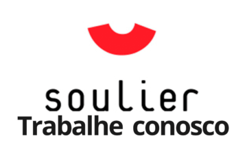 Soulier