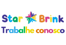 Star Brink vagas de emprego