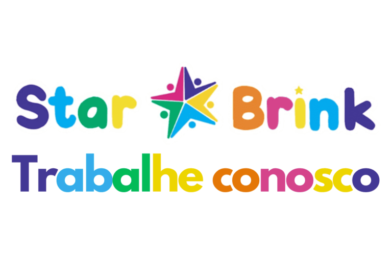 Star Brink vagas de emprego