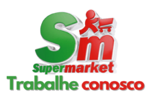 Rede Supermarket trabalhe conosco