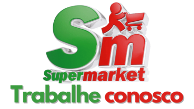 Rede Supermarket trabalhe conosco