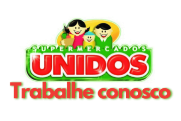 Supermercados Unidos