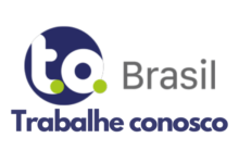 TO Brasil trabalhe conosco