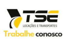 TSE Transportes vagas de emprego