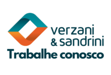 Verzani & Sandrini vagas de emprego