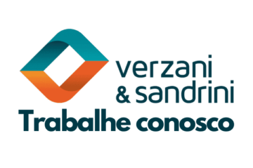 Grupo Verzani & Sandrini