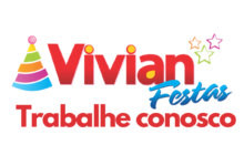 Vivian Festas trabalhe conosco