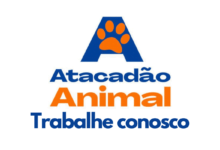 Atacadão Animal trabalhe conosco