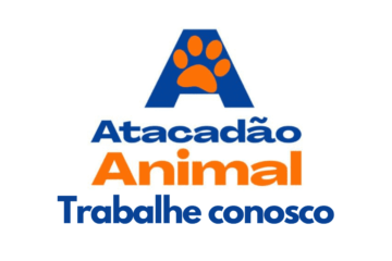 Atacadão Animal