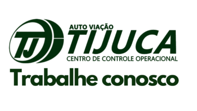 Auto Viação Tijuca trabalhe conosco