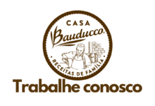 Casa Bauducco trabalhe conosco