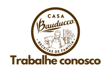 Casa Bauducco