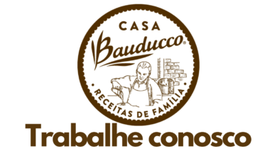 Casa Bauducco trabalhe conosco