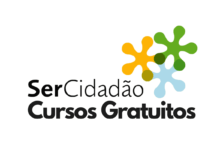 SerCidadão cursos gratuitos com certificado