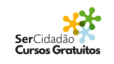 SerCidadão cursos gratuitos com certificado