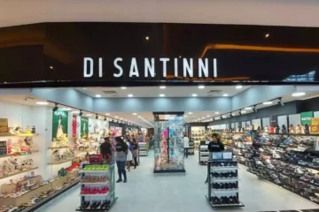 Di Santinni