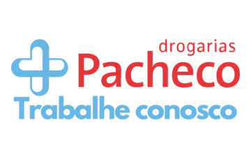 Drogarias Pacheco