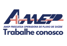 Grupo AMEP trabalhe conosco