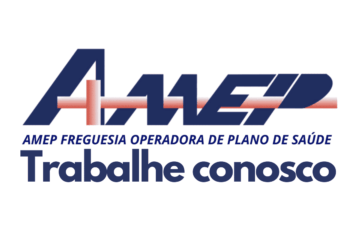 Grupo AMEP Saúde