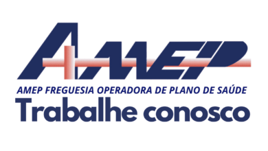 Grupo AMEP trabalhe conosco