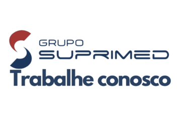 Grupo Suprimed