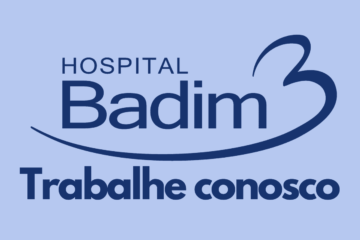 Hospital Badim