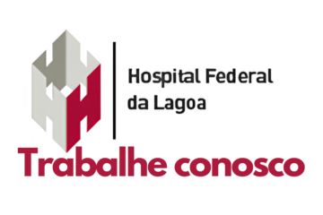 Hospital Federal da Lagoa