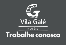 Hotel Vila Galé trabalhe conosco