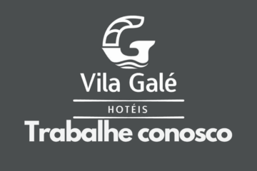 Hotel Vila Galé