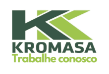 Kromasa trabalhe conosco