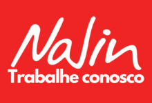 Nalin trabalhe conosco