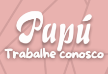 Papú trabalhe conosco