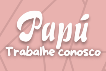 Papú