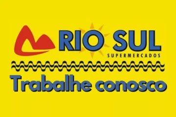 Rio Sul Supermercados