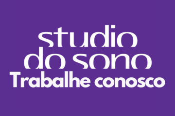 Studio do Sono Colchoes