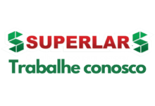 Superlar abre vagas de emprego