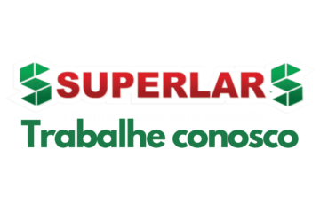 Superlar