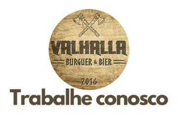 Valhalla Burguer & Bier