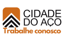 Viação Cidade do Aço trabalhe conosco