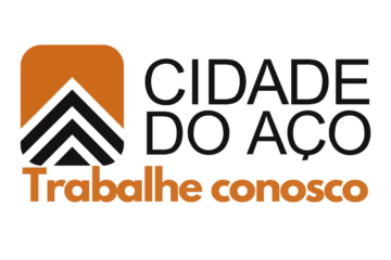 Viação Cidade do Aço