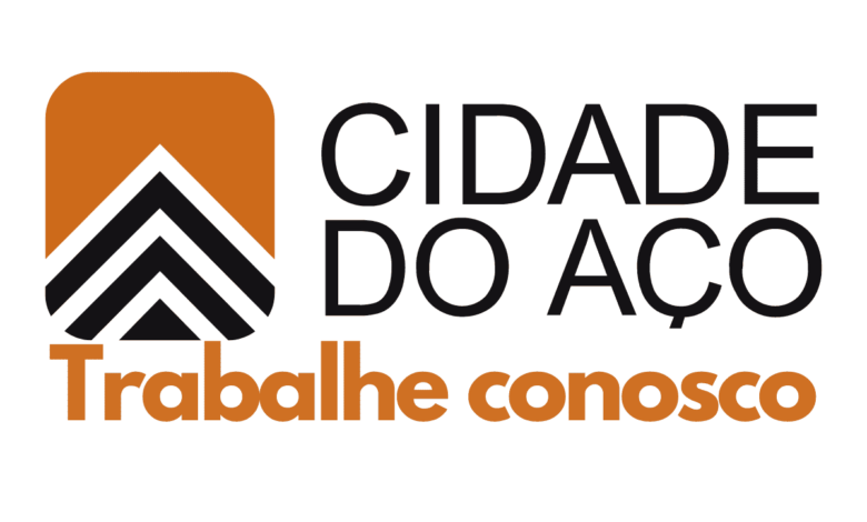 Viação Cidade do Aço trabalhe conosco