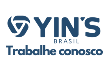 Yin's Brasil comercio internacional ltda