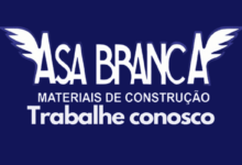 Empresa Asa Branca