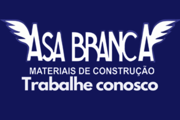 Asa Branca