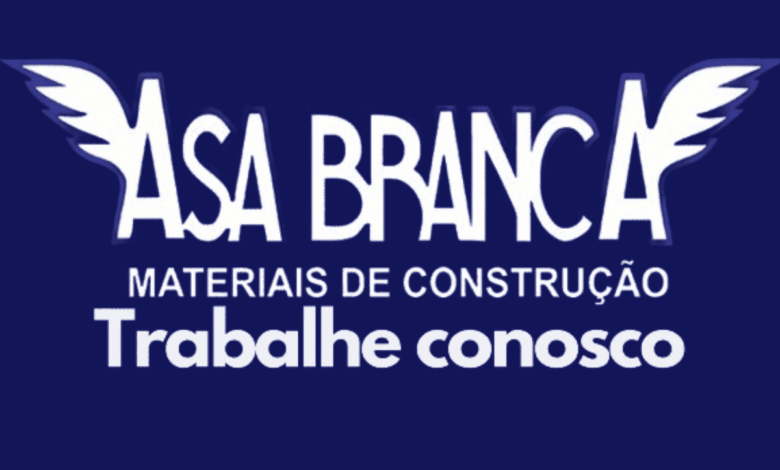 Empresa Asa Branca