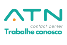 ATN Contact Center trabalhe conosco