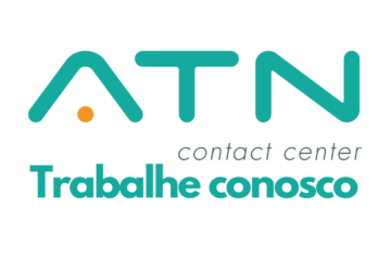 ATN Contact Center