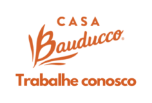 Casas Bauducco vagas