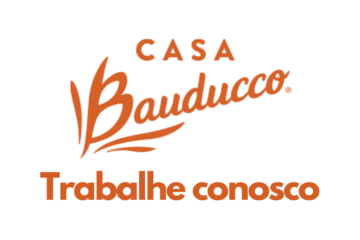 Casas Bauducco